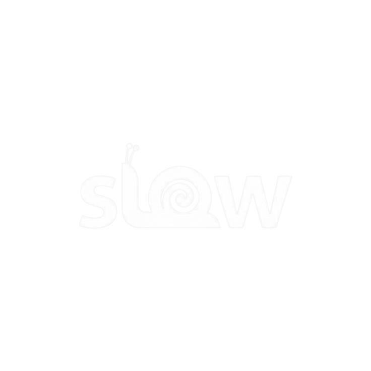 Marca Slow