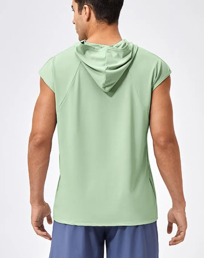 Top - Activewear
