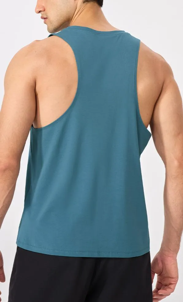 Vest - Activewear