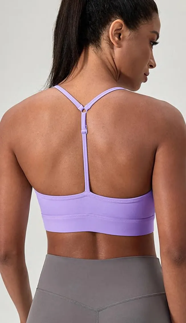 Bra