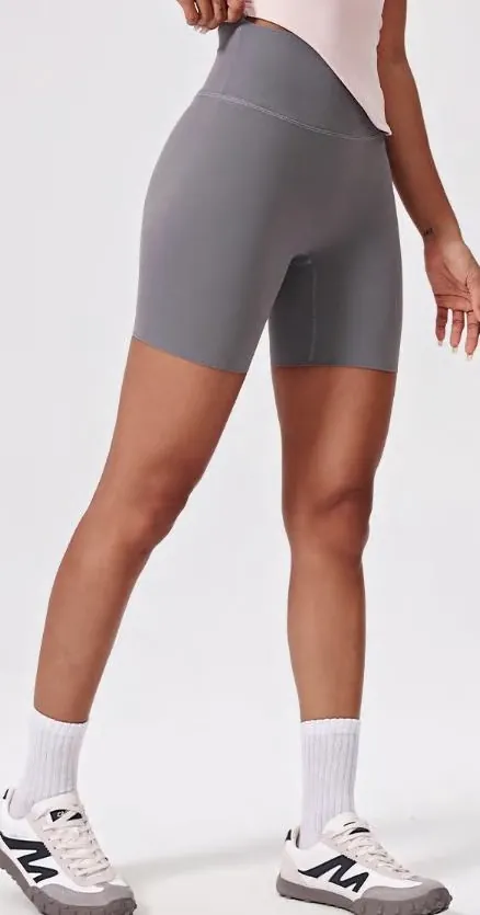Shorts - Free size
